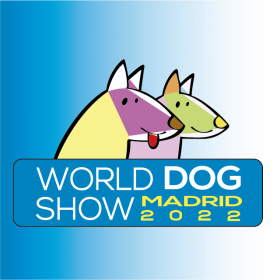 world dog show 2022